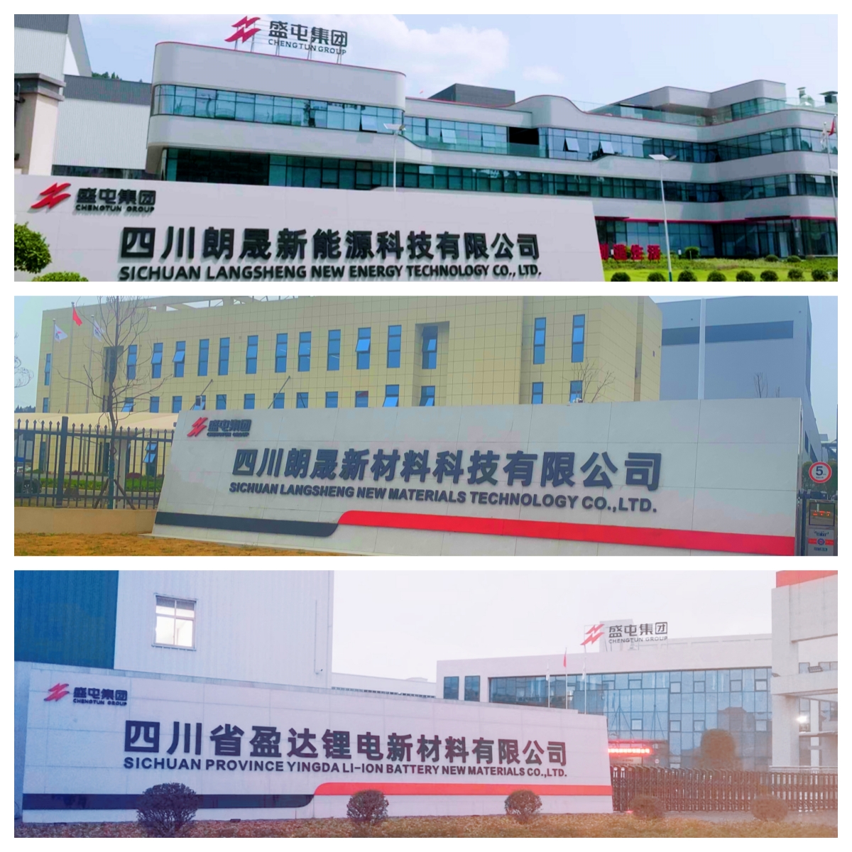 ����2-�Ƽ����ܳ���,�����ָ���Ȥ!����Դ������2-�Ƽ����ܳ���,�����ָ���Ȥ!�����ϡ�ӯ��﮵���Ƭ