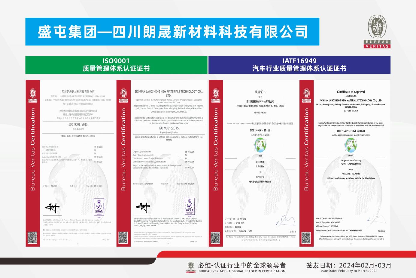 ISI9001+IATF16949֤�顾����2-�Ƽ����ܳ���,�����ָ���Ȥ!�����ϡ��ϼ� 2024.02~03-��LOGO