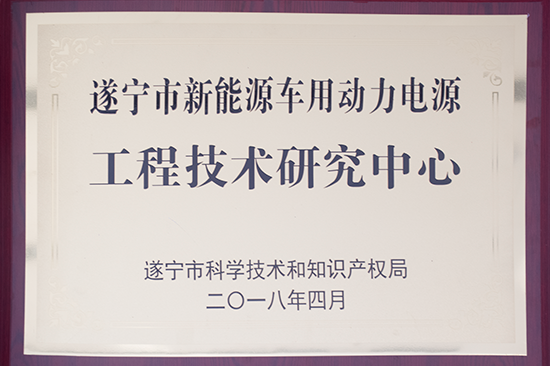 ���������о�����