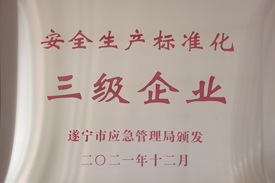 ������ҵ